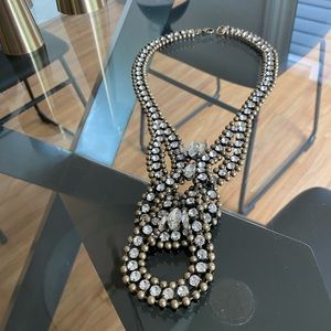 Banana Republic Necklace